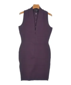 ALEXANDER WANG Dresses