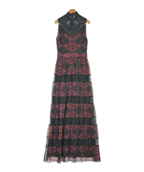 Robes Alice Olivia