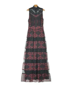 Alice Olivia Dresses