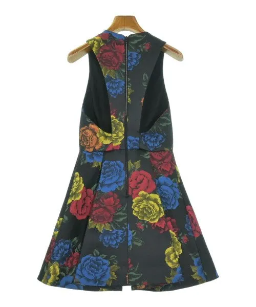 Robes Alice Olivia