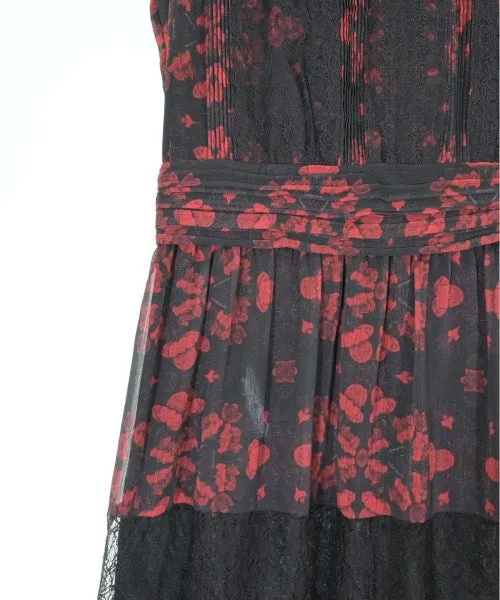 Robes Alice Olivia