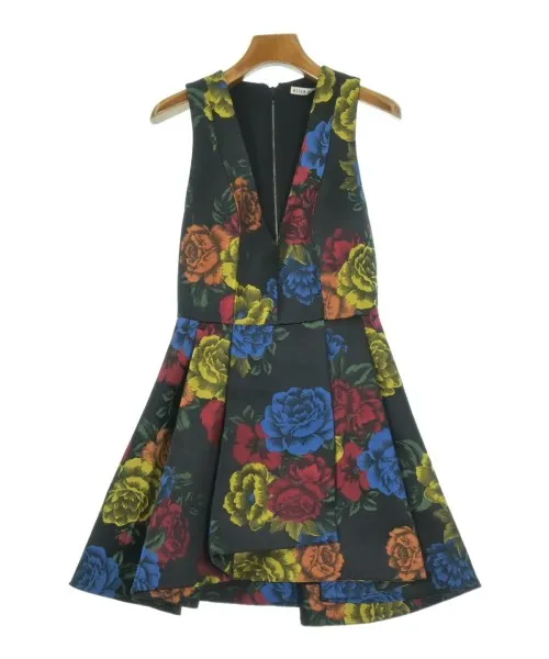 Robes Alice Olivia