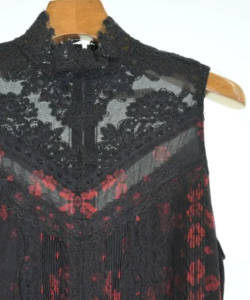Robes Alice Olivia