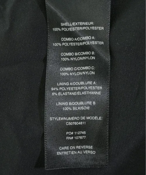 Robes Alice Olivia