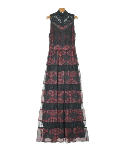 Robes Alice Olivia
