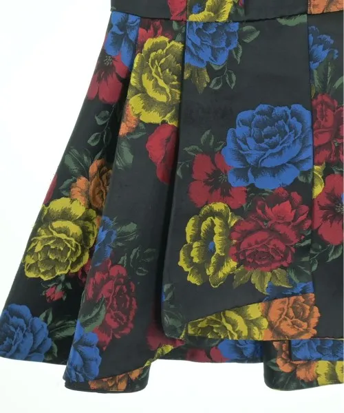 Robes Alice Olivia