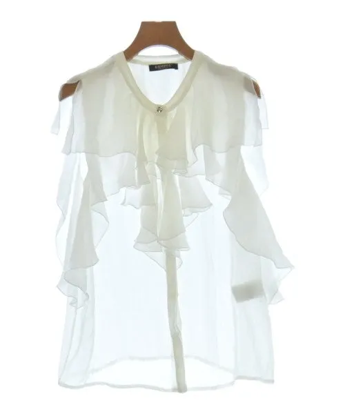 Blouses ALMAGORES