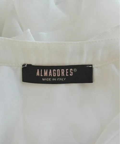 Blouses ALMAGORES
