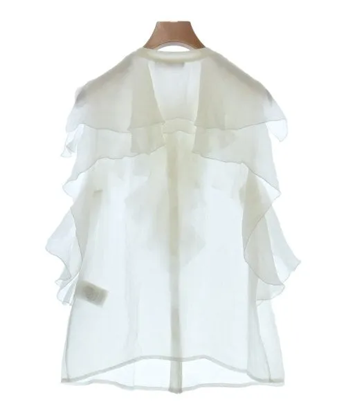 Blouses ALMAGORES