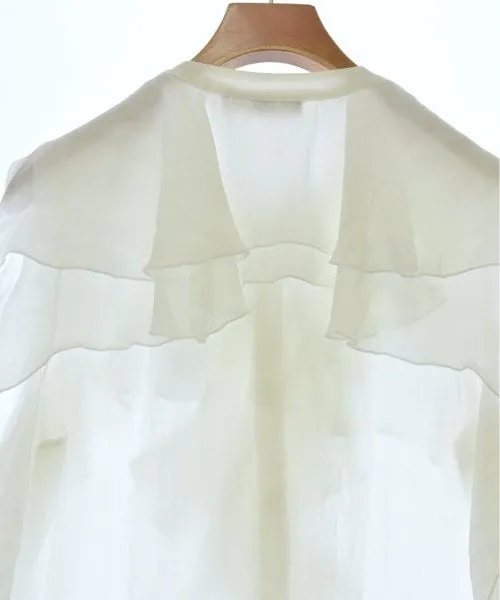 Blouses ALMAGORES
