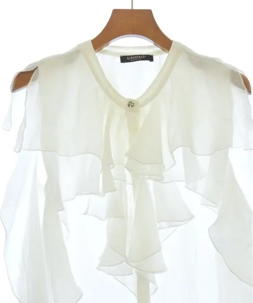 Blouses ALMAGORES