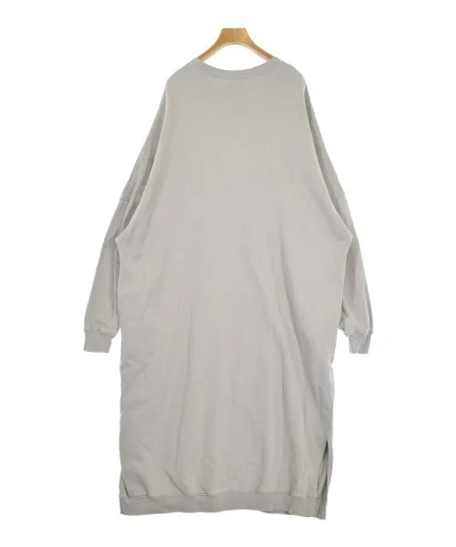 Robes ALORE