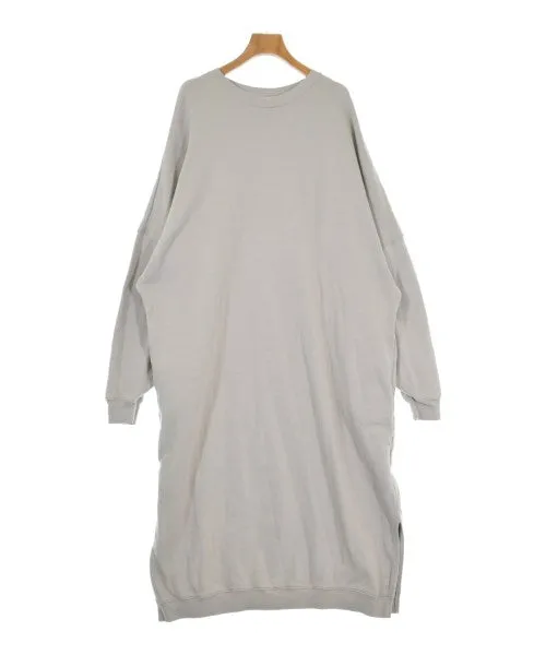 Robes ALORE