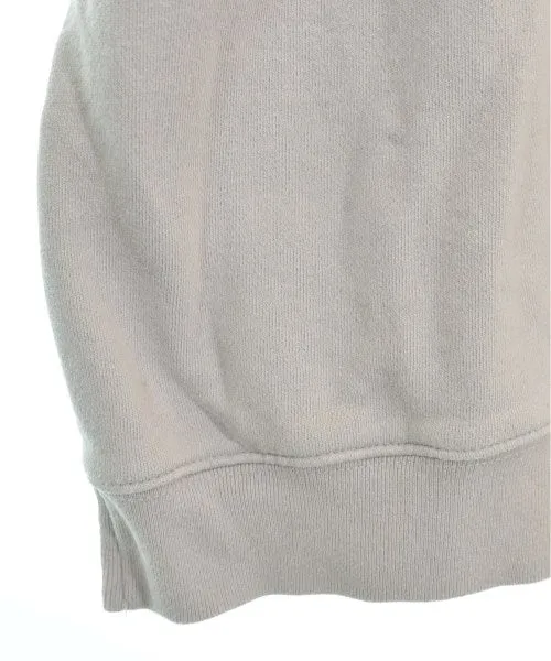 Robes ALORE