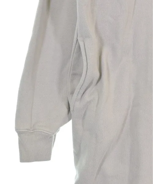 Robes ALORE