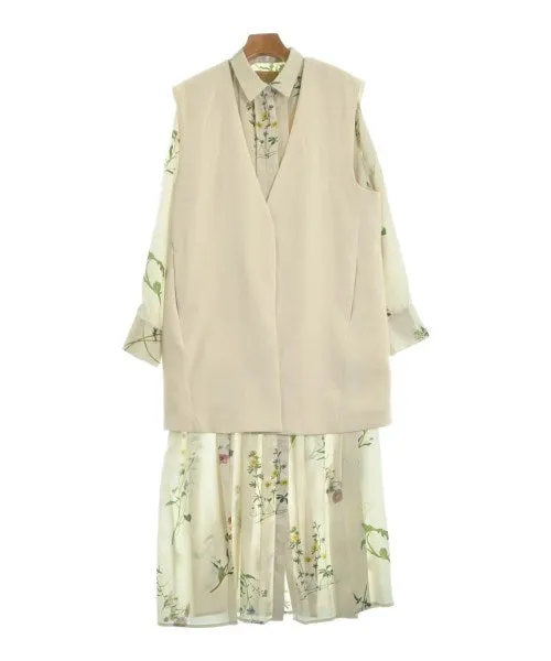 Robes AMERI