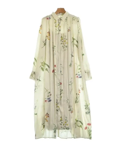 Robes AMERI