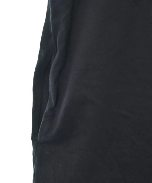 Robes Americana