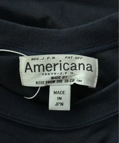 Robes Americana