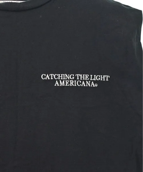 Robes Americana