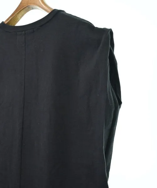 Robes Americana