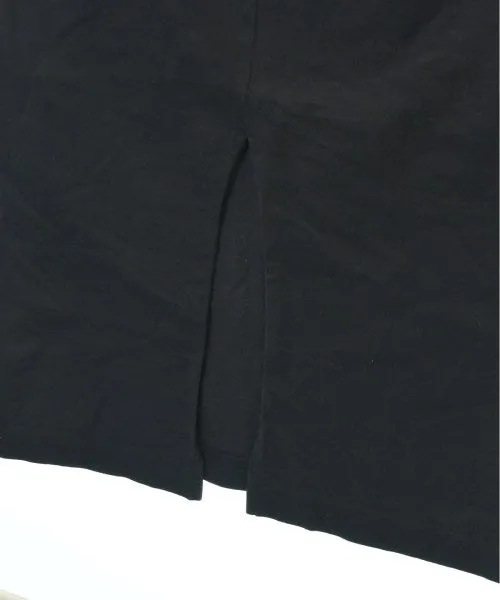 Robes Americana