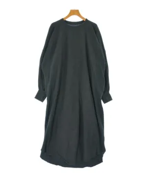 &RC Dresses