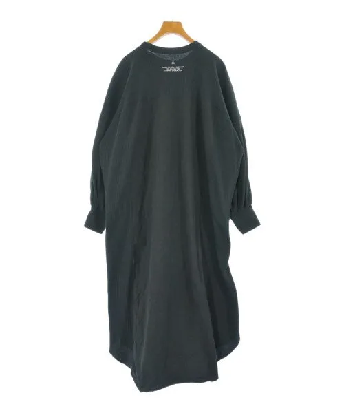 &RC Robes