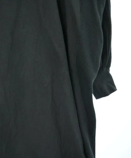 &RC Robes