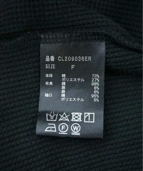 &RC Robes