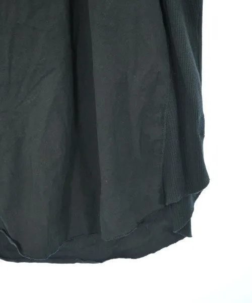 &RC Robes