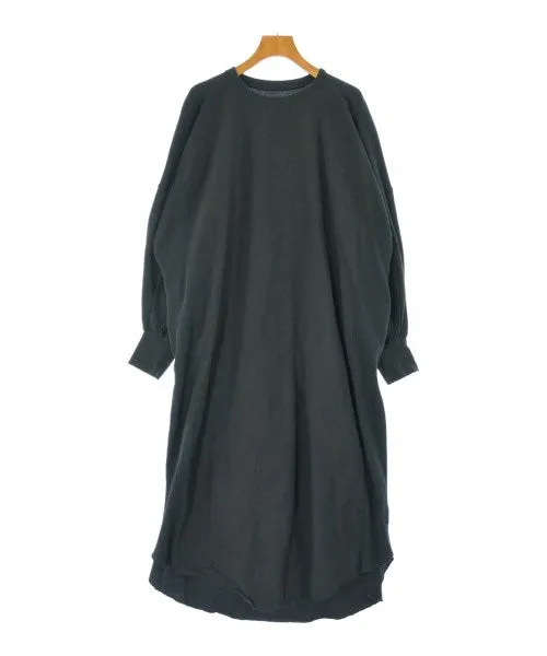 &RC Robes