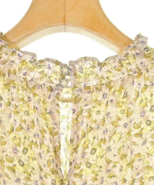 Robes Anatelier