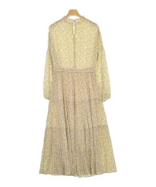 Robes Anatelier