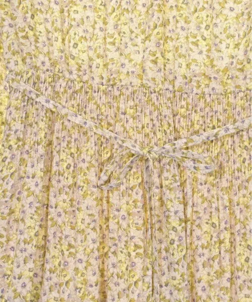Robes Anatelier
