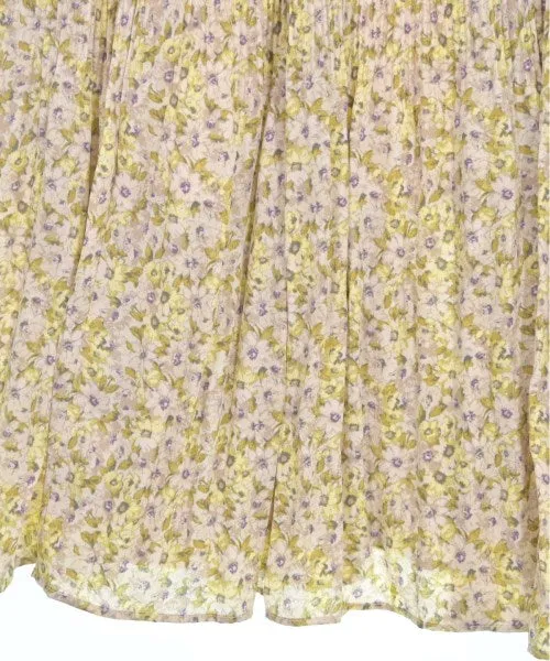 Robes Anatelier