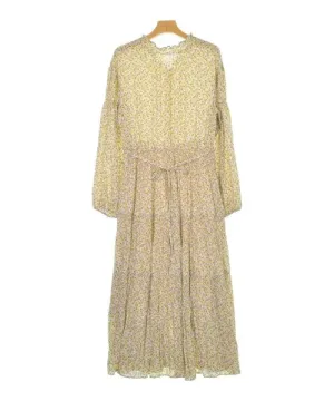 Anatelier Dresses