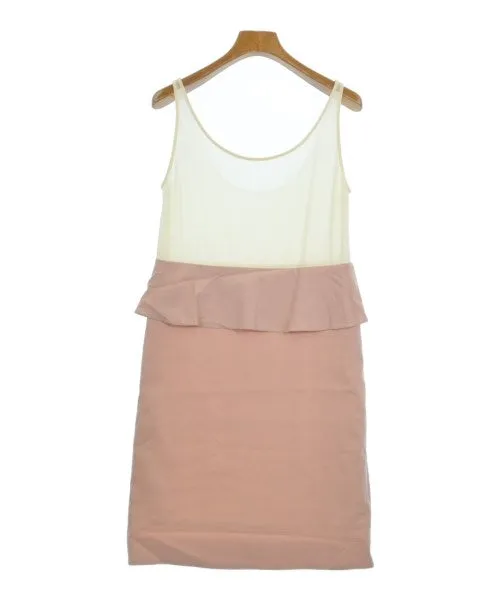 ANTEPRIMA Blouses