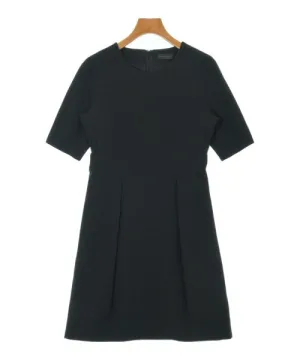ANTEPRIMA Dresses