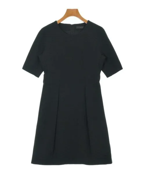 Robes ANTEPRIMA