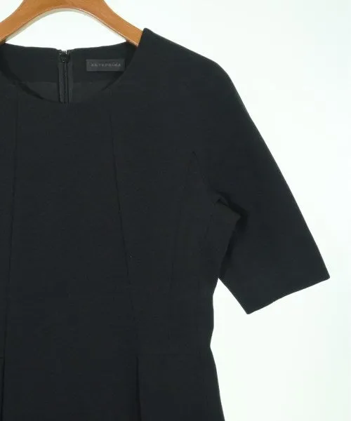 Robes ANTEPRIMA