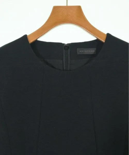 Robes ANTEPRIMA
