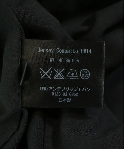 Robes ANTEPRIMA