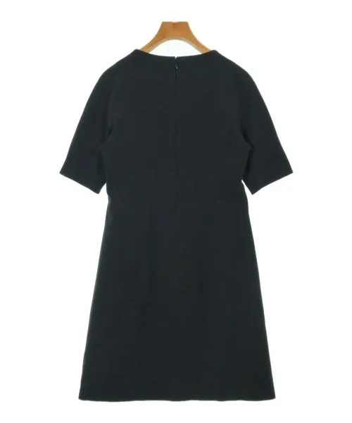 Robes ANTEPRIMA