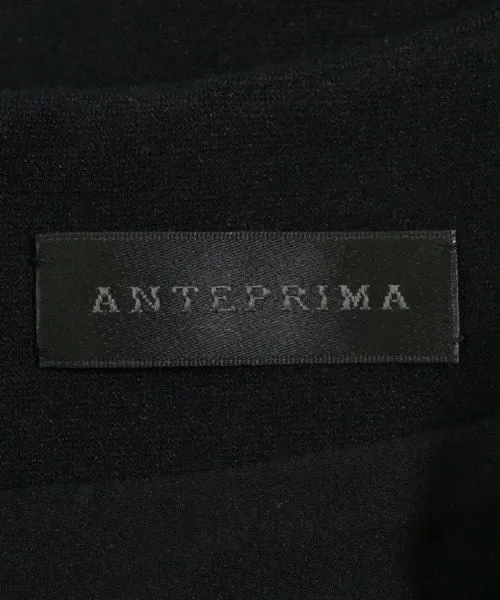 Robes ANTEPRIMA