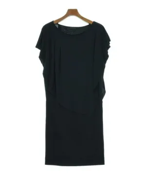 ANTEPRIMA Dresses