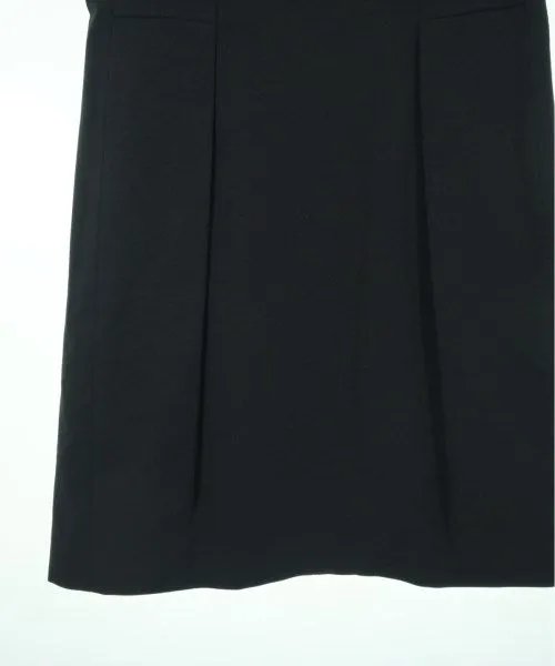 Robes ANTEPRIMA