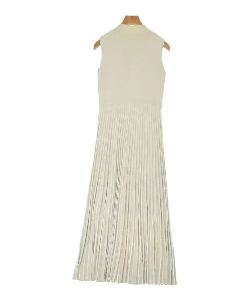 Robes Anuans