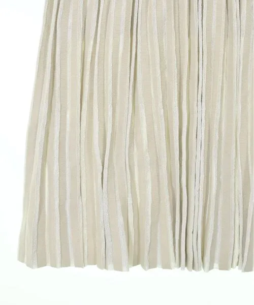 Robes Anuans