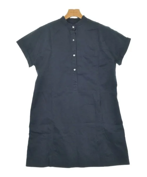 Robes A.P.C.